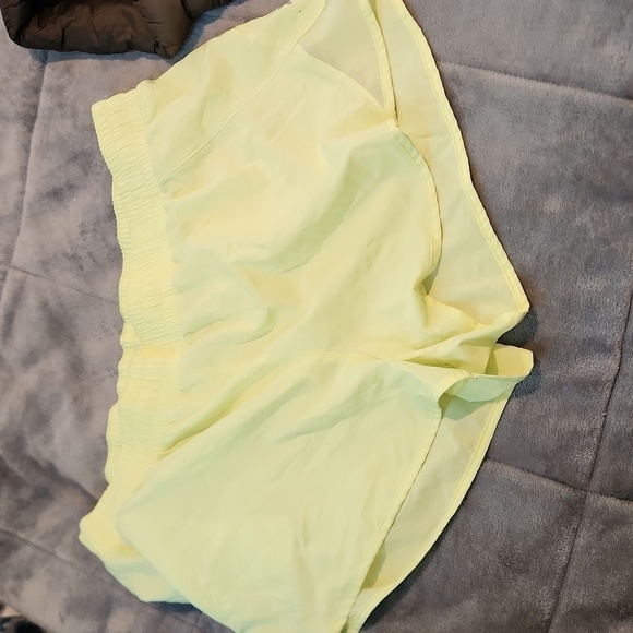 Offline Sport Shorts - Picture 1 of 4